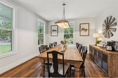 949 Freehome Road, Canton, GA 30115 - Photo 14