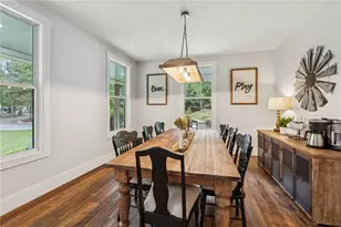 949 Free Home Rd, Canton, GA 30115 - Photo 14