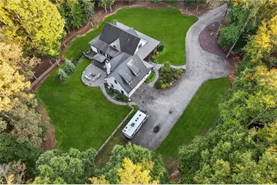 949 Freehome Road, Canton, GA 30115 - Photo 60