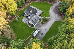 949 Free Home Rd, Canton, GA 30115 - Photo 60