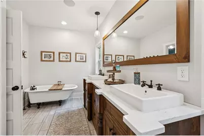 949 Freehome Road, Canton, GA 30115 - Photo 32