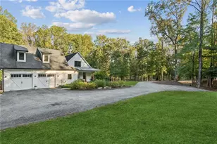 949 Free Home Rd, Canton, GA 30115 - Photo 58