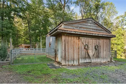 949 Freehome Road, Canton, GA 30115 - Photo 100