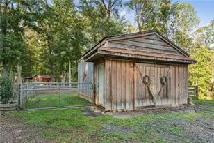 949 Free Home Rd, Canton, GA 30115 - Photo 100