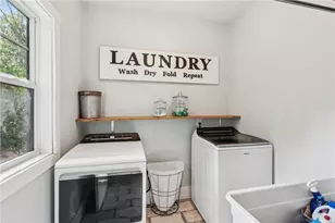 949 Free Home Rd, Canton, GA 30115 - Photo 38