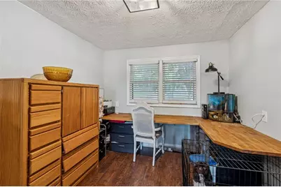 949 Freehome Road, Canton, GA 30115 - Photo 82