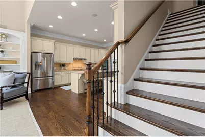 3101 Fala Place NE, Atlanta, GA 30319 - Photo 28