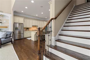 3101 Fala Pl NE, Atlanta, GA 30319 - Photo 28