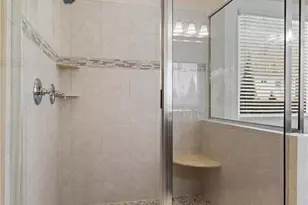 3101 Fala Pl NE, Atlanta, GA 30319 - Photo 26