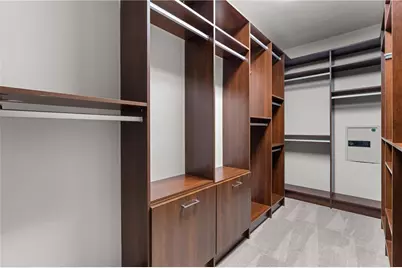 3101 Fala Place NE, Atlanta, GA 30319 - Photo 34