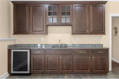 3101 Fala Place NE, Atlanta, GA 30319 - Photo 46