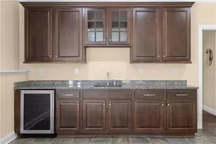 3101 Fala Pl NE, Atlanta, GA 30319 - Photo 46