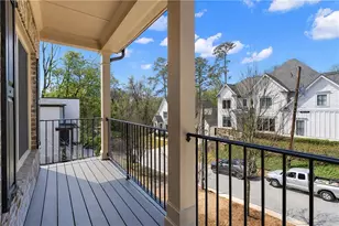 3101 Fala Pl NE, Atlanta, GA 30319 - Photo 36