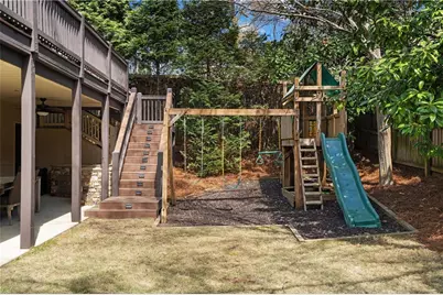 3101 Fala Place NE, Atlanta, GA 30319 - Photo 56