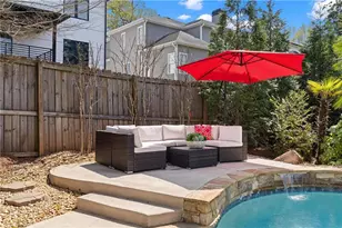 3101 Fala Pl NE, Atlanta, GA 30319 - Photo 60