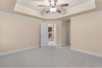 3101 Fala Place NE, Atlanta, GA 30319 - Photo 50
