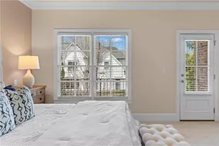 3101 Fala Pl NE, Atlanta, GA 30319 - Photo 30