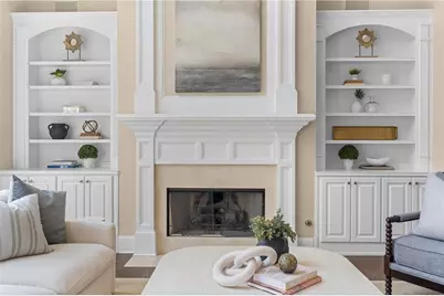 3101 Fala Place NE, Atlanta, GA 30319 - Photo 12