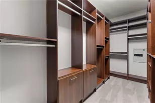 3101 Fala Pl NE, Atlanta, GA 30319 - Photo 36