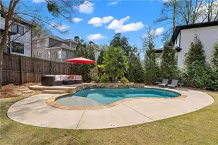 3101 Fala Pl NE, Atlanta, GA 30319 - Photo 58