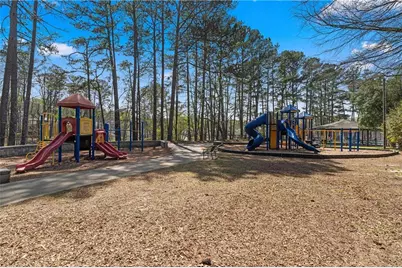 3101 Fala Place NE, Atlanta, GA 30319 - Photo 64