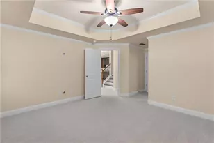 3101 Fala Pl NE, Atlanta, GA 30319 - Photo 48