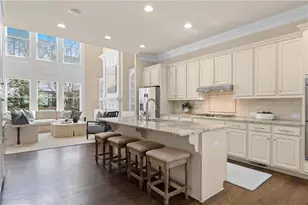 3101 Fala Pl NE, Atlanta, GA 30319 - Photo 8