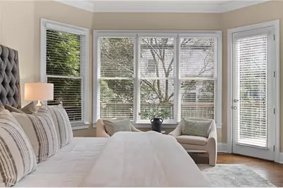 3101 Fala Place NE, Atlanta, GA 30319 - Photo 20