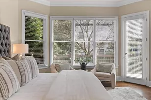 3101 Fala Pl NE, Atlanta, GA 30319 - Photo 20