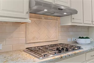 3101 Fala Place NE, Atlanta, GA 30319 - Photo 12