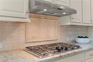 3101 Fala Pl NE, Atlanta, GA 30319 - Photo 12