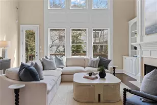 3101 Fala Pl NE, Atlanta, GA 30319 - Photo 14