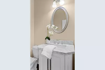 3101 Fala Place NE, Atlanta, GA 30319 - Photo 16