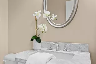 3101 Fala Pl NE, Atlanta, GA 30319 - Photo 16