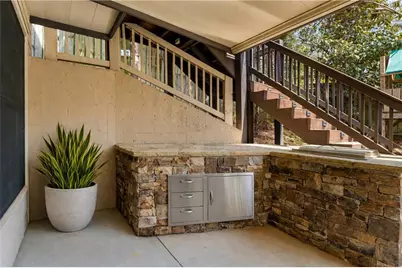 3101 Fala Place NE, Atlanta, GA 30319 - Photo 54