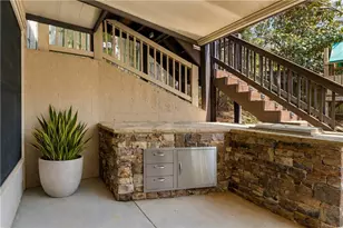 3101 Fala Pl NE, Atlanta, GA 30319 - Photo 54