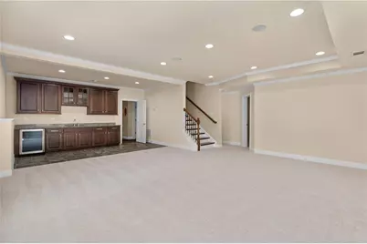 3101 Fala Place NE, Atlanta, GA 30319 - Photo 46