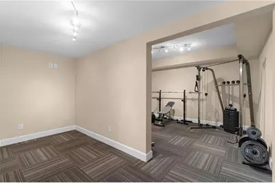 3101 Fala Place NE, Atlanta, GA 30319 - Photo 52