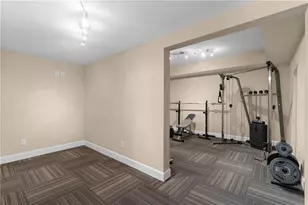 3101 Fala Pl NE, Atlanta, GA 30319 - Photo 52