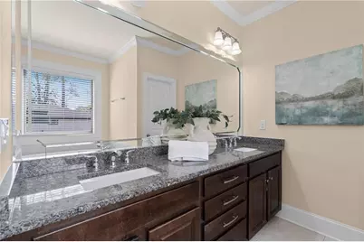 3101 Fala Place NE, Atlanta, GA 30319 - Photo 34
