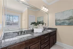 3101 Fala Pl NE, Atlanta, GA 30319 - Photo 34