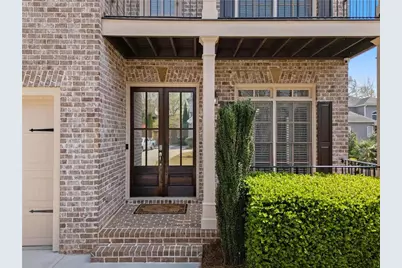3101 Fala Place NE, Atlanta, GA 30319 - Photo 4