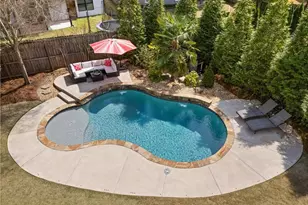 3101 Fala Pl NE, Atlanta, GA 30319 - Photo 1
