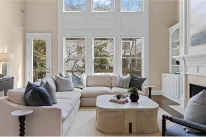 3101 Fala Place NE, Atlanta, GA 30319 - Photo 16