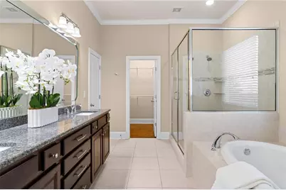 3101 Fala Place NE, Atlanta, GA 30319 - Photo 20