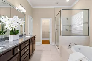 3101 Fala Pl NE, Atlanta, GA 30319 - Photo 20