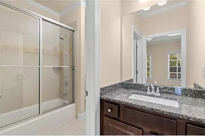 3101 Fala Place NE, Atlanta, GA 30319 - Photo 42