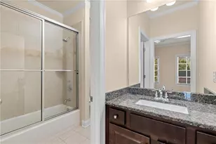 3101 Fala Pl NE, Atlanta, GA 30319 - Photo 42