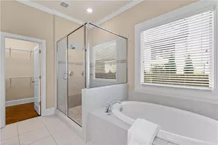 3101 Fala Pl NE, Atlanta, GA 30319 - Photo 24