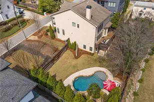 3101 Fala Pl NE, Atlanta, GA 30319 - Photo 60